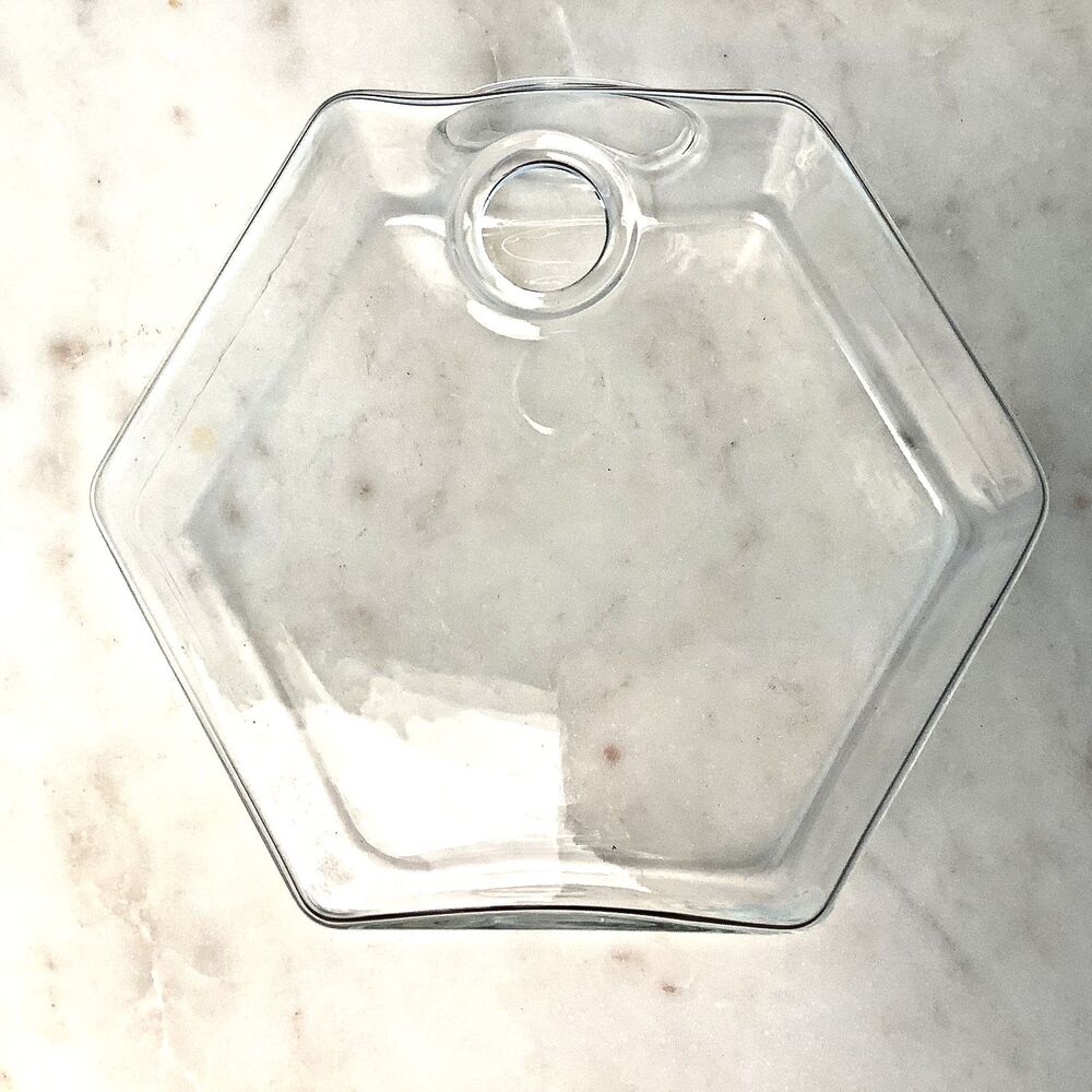 Wall Planter Propagation Station Hanging Glass Vase Plants Terrarium Container